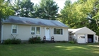 Northampton Massachusetts real estate photo