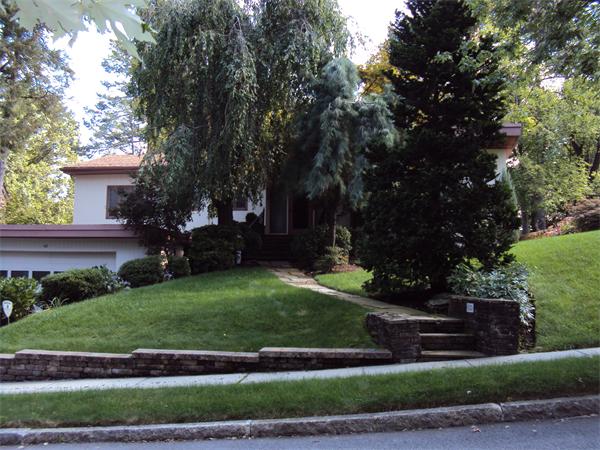 42 Terrace Dr