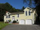 home for sale Concord MA photo
