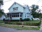 home for sale Springfield MA photo