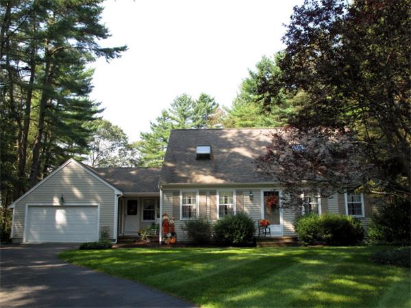 67 Doctor Braley Road