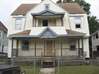 Springfield Massachusetts real estate photo