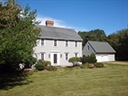 Sutton MA real estate photo