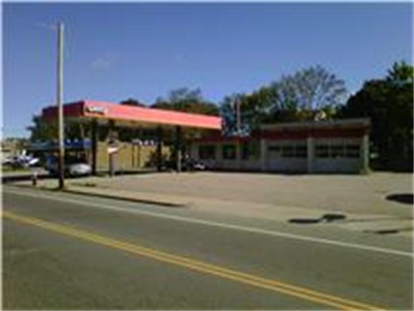 548 Main St