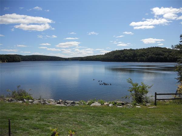 Confidential, Haverhill, MA 01830, MLS #71288603