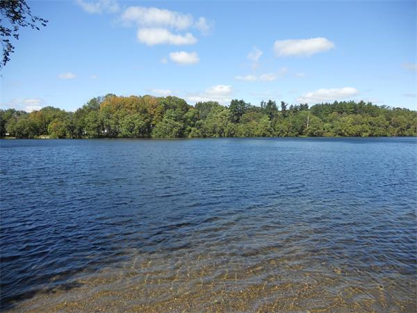 Confidential, Haverhill, MA 01830, MLS #71288603