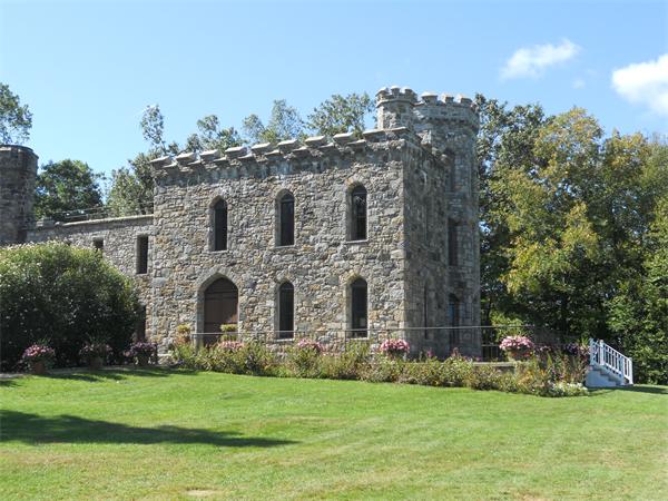 Confidential, Haverhill, MA 01830, MLS #71288603