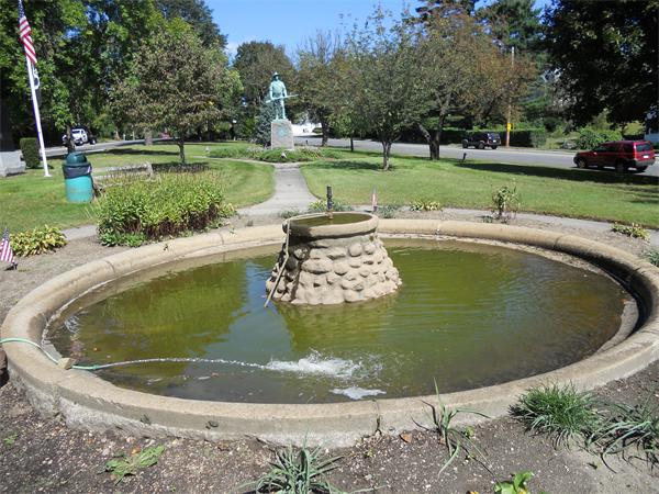Confidential, Haverhill, MA 01830, MLS #71288603