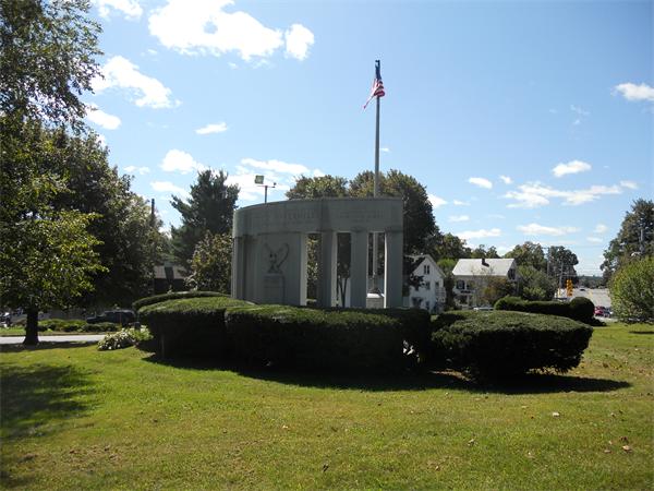 Confidential, Haverhill, MA 01830, MLS #71288603