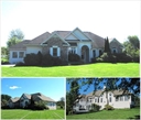 house for sale Westborough MA photo