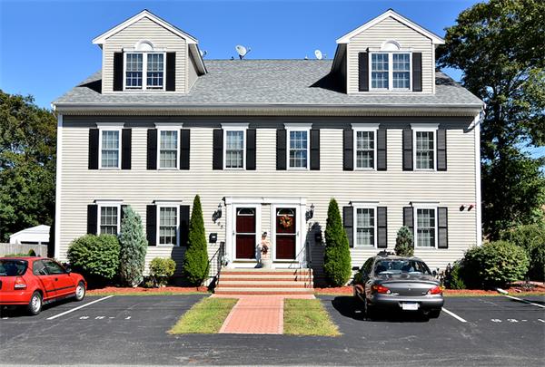 63 Court St