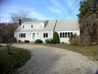 Chatham Massachusetts real estate photo