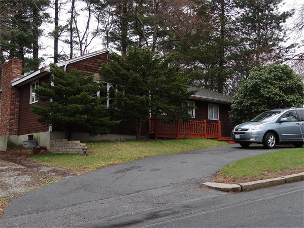  Framingham MA Open Houses | Open Homes | CPC Open Houses, LOCATION IS THE KEY TO THIS HOUSE: MASS PKE/128/9 COMMUTER TRAIN/L SHAPED RANCH 