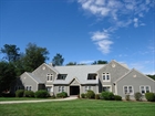 Blackstone MA condominium for sale photo 