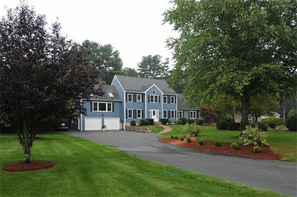 10 Belleau Woods