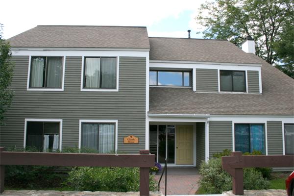  Concord MA Open Houses | Open Homes | CPC Open Houses, OPEN and welcome to all buyers - to this desirable first floor Concord Greene un