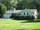 home for sale in Amherst MA photo