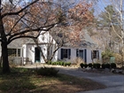home for sale in Concord MA photo