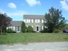 home for sale in Sandwich MA photo