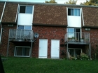 Dracut MA condominium for sale photo 