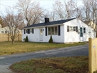 house for sale Bellingham MA photo