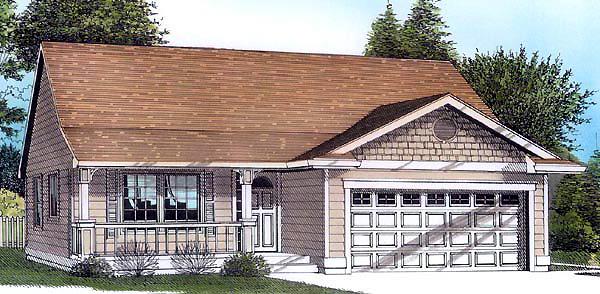 81 Virginia Drive