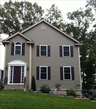 Springfield MA real estate photo