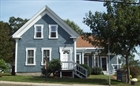 home for sale Marshfield MA photo