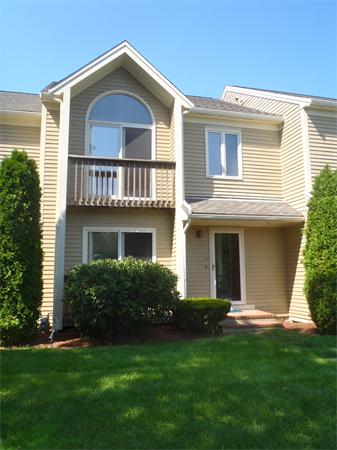 15 Denver Dr