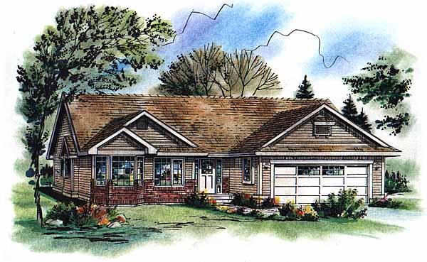 20 Virginia Drive