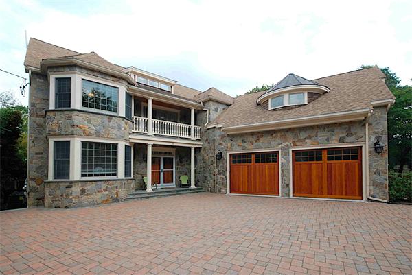 15 Harwich Rd