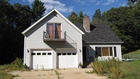 Sturbridge MA real estate photo