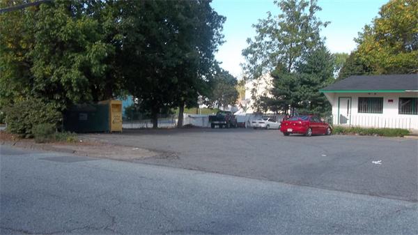 610 Andover St./48 Furber St., Lawrence, MA 01843, MLS #71290508