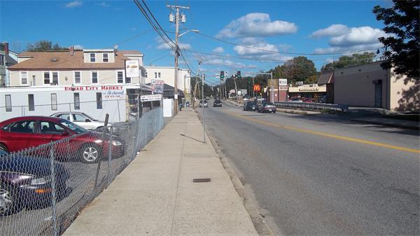 610 Andover St./48 Furber St., Lawrence, MA 01843, MLS #71290508