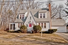 home for sale in Springfield MA photo