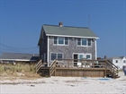 Dennis Massachusetts real estate photo