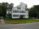 house for sale Wrentham MA photo