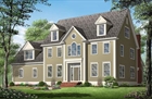 Medway Massachusetts real estate photo