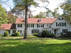 home for sale Franklin MA photo
