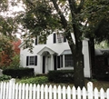 house for sale Blackstone MA photo