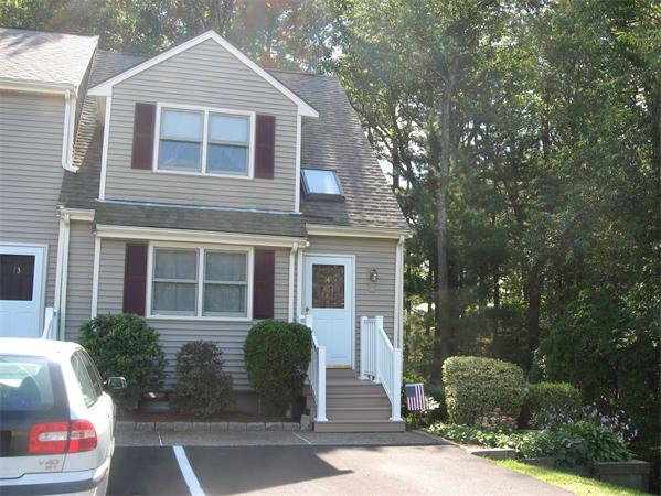 14 Heritage Drive