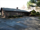 North Andover MA real estate photo