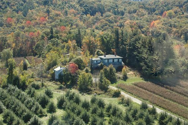 239 Fisher Rd
