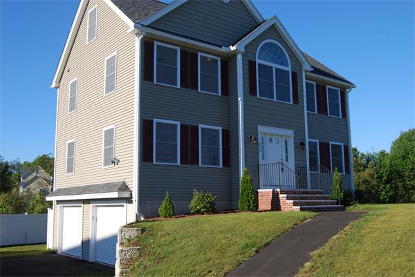  Dracut MA Open Houses | Open Homes | CPC Open Houses, Premiering Dracut's newest subdivision - Dadak Estates. Located off Rt. 113 on t