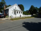 Springfield MA real estate photo