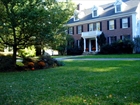 Dover Massachusetts real estate photo