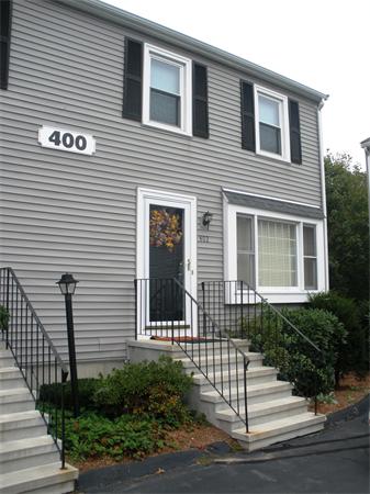 402 Irving