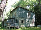 home for sale in Templeton MA photo