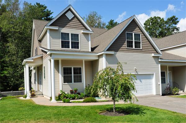 15 Cassandra Avenue