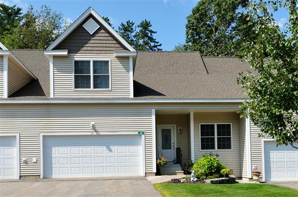 22 Cassandra Avenue